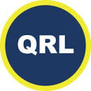 QRL Bioscience