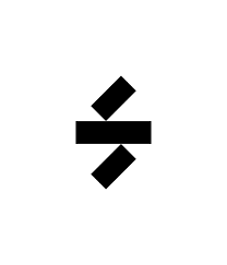 Sonarworks