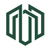 M Ventures