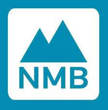 NMB Bank