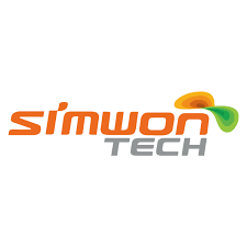 Simwon Tech