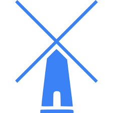 Windmill