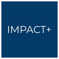 impact