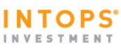 Intops Investment