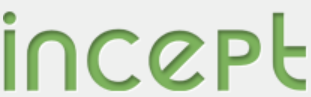 Incept