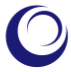 Indaco Venture Partners