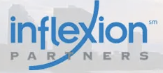 Inflexion Partners