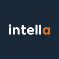 Intella