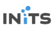 INiTS