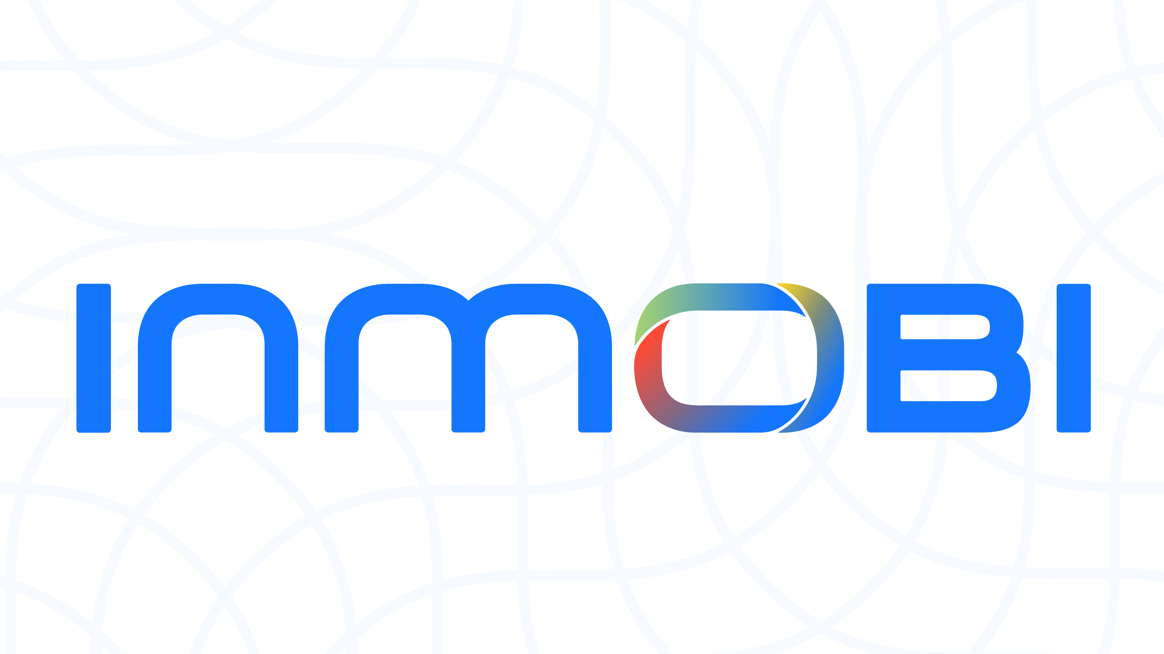 InMobi