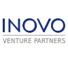 Inovo Venture Partners