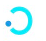Intelectium