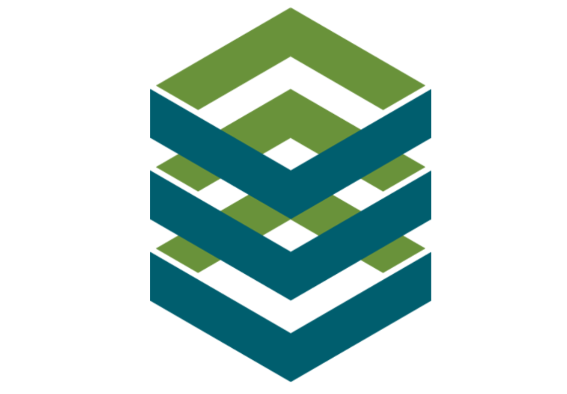 Pioneer Point Partners