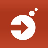 Inventive logo