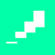 Investinor