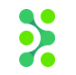 350 Investment Partners