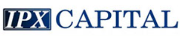 IPX Capital