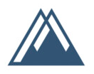 Everest Ventures Group