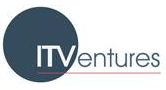 IT Ventures