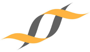 Illumina Ventures