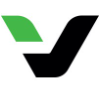 VJ Technologies