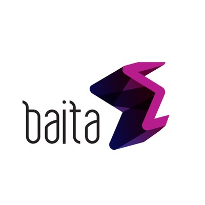 Baita