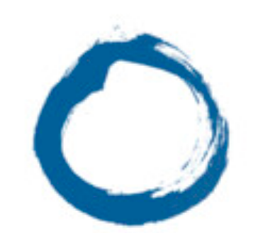 Blue Oceans Partners