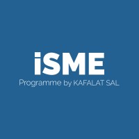 Kafalat iSME Programme