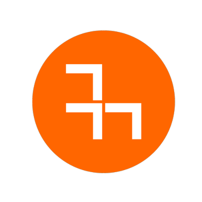 Kerala Ventures