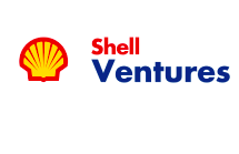 Shell Ventures