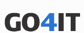 Go4it Capital
