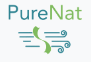 PureNat