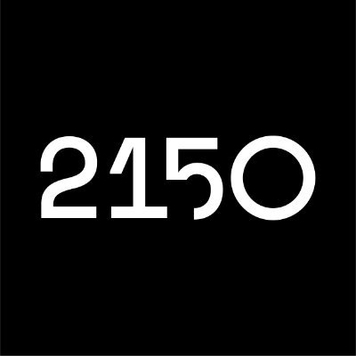 2150.VC