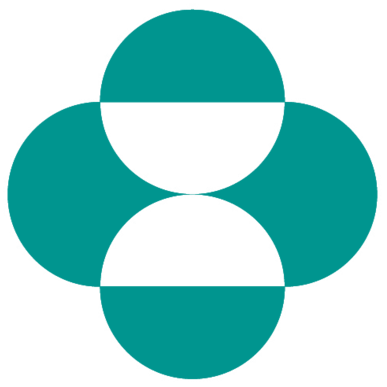 Merck Global Health Innovation Fund