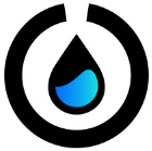 Opentrons