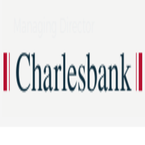 Charlesbank Capital Partners