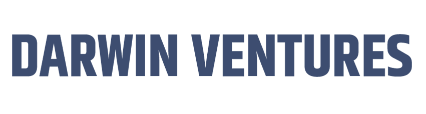 Darwin Ventures