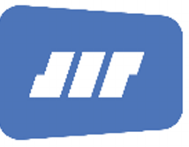 Javest Investment Fund