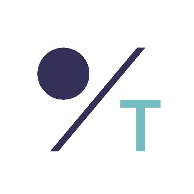 TabTrader