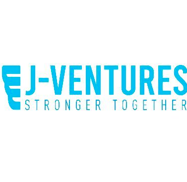 J-Ventures