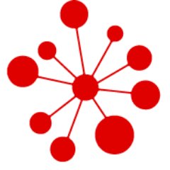 Supernode