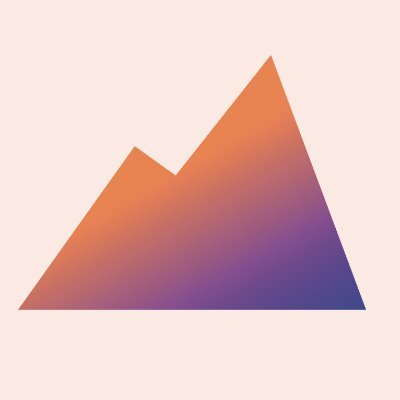BASECAMP FUND