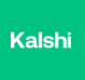 Kalshi