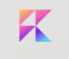 Kaleido