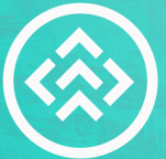 Kaleo Ventures