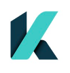 Kapor Capital
