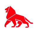 KES 7 Capital