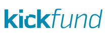 Kickfund