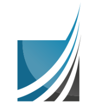 Kadima Group