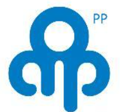 AIP Seed Capital
